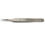Image of Cooper Tools 2SASL Tweezers 115MM 2SASL