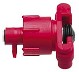 Image of Cooper Tools 30CC Adapter Head Replaces P/ KDS530S