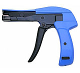 Image of Cooper Tools Cable Tie Gun Xcelite DCT300V