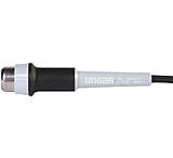 Image of Cooper Tools Chisel Tip Plated PL113