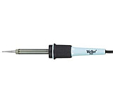 Image of Cooper Tools Control Output Iron 3 Wire 6 W60P3