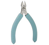 Image of Cooper Tools Cutter Side 632N 632N
