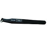 Image of Cooper Tools Cutting Tweezers Swiss 114.3MM 15AGW
