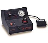 Image of Cooper Tools Deluxe Shot Meter KDS824A