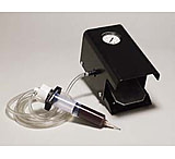 Image of Cooper Tools Foot Valve W/VACUUM KDS806V