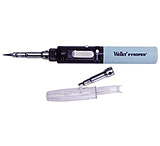 Image of Cooper Tools IRON, PYROPEN JR, SELF Ignite WSTA6