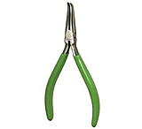 Image of Cooper Tools LN55 Plier 51/2" Long Nose LN55