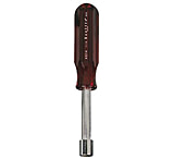 Image of Cooper Tools Nutdriver REG.DRILLED 5/16 10