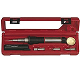 Image of Cooper Tools Portasol SELF-IGNITING Iron Ki PSI100K