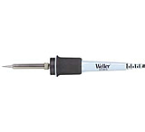 Image of Cooper Tools Tip Solder Long Scd 5/64TPR ETL