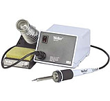 Image of Cooper Tools Tip Solder SGL.FLAT 1/16800F PTAA8