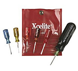 Image of Cooper Tools Tool Set MINI-DRIVER M60