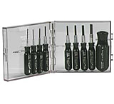 Image of Cooper Tools Tool Set Screwdr Metric PS90MM