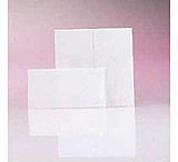 Image of Coorstek Cutter Gas Chromat Col PK4 980/120