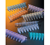 Image of Corning 0.2ML Pcr Strip 1X8 Clr CS1250 3741