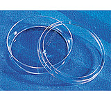 Image of Corning 100MM Dish Ultra Low ATTCHCS20 3262