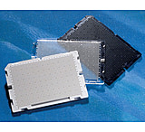 Image of Corning 1536CL Plt High BINDING100-CS 3858