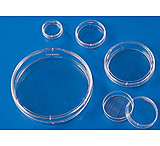 Image of Corning 245MM Sq Bioassay Dish St 431272