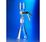 Image of Corning 1l Flask 40/35 33985-1L