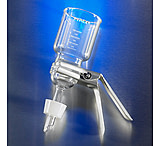 Image of Corning Fritted Support Base 33972-B