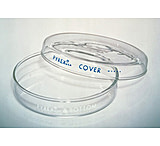 Image of Corning 3160 Cover Only 100X10 CS12 3160-100CO