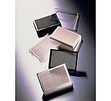 Image of Corning 384 WHT,CLR-BTM,W/LD,TC/S100CS 3707