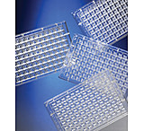 Image of Corning 384WL Protein Crystl Plt CS50 3775