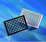 Image of Corning 96-WELL Spec Optics W/LID CS25 3720