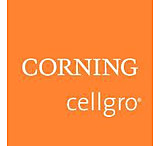 Image of Corning 96WELL PLATE, PP, STERILE CS50 3344