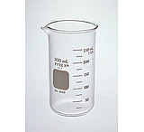 Image of Corning Beaker Berz W/SPT 300ML PK12 1060-300
