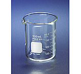 Image of Corning BEAKER,GRIFFN Pyrx 1500ML PK4 1000-1XL