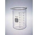 Image of Corning Beaker Heavy Duty 1000ML PK6 1003-1L
