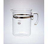 Image of Corning Beaker Only 3000ML 1010-BO