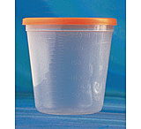 Image of Corning Beaker W/CAP 250ML CS100 430179