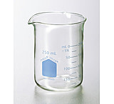 Image of Corning Beakr Grif Dblscl Grad 1L PK6 70000-1L