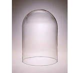 Image of Corning Bell Jar CS-1 12-1/2X18 6886-22L