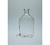 Image of Corning Bot Aspir W/TUB 250ML CS18 1220-250