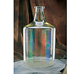 Image of Corning BOT, SOL, PYREX + Grd CS-1 19L 61596-19L