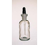 Image of Corning Bottle Dropping 30ML 1340-30