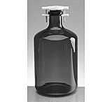 Image of Corning BOTTLE,LOW Ac Sol 9.5L CS1 51595-2X