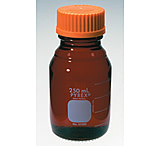 Image of Corning Bottle Media Stor LOW-ACT 5L 51395-5L