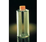 Image of Corning Bottle Rollr Exp 6/SLEEVE CS36 430853