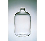 Image of Corning Bottle Serum Pyrex 4 Liter 1585-4L