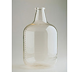Image of Corning Bottle Solution Pyrex 5GAL CS1 1595-5
