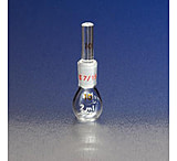 Image of Corning Bottle Unadjusted 2ML CS1 1622-2