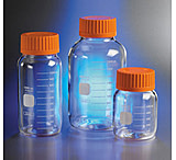 Image of Corning Bottles Media Stor 1L CS10 1397-1L