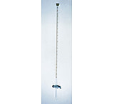Image of Corning BURET, CL A, ACRD, TF St 50ML CS1 2103-50