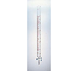 Image of Corning BURET, DISP, TEF Stpck CS1 500ML 2094-500