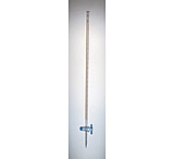 Image of Corning Buret W/PTFE 2MM Stop 50ML Cs 2122A-50