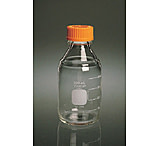 Image of Corning CAP, LOW Temp Purple CS-20 45MM 1395-45LTC1